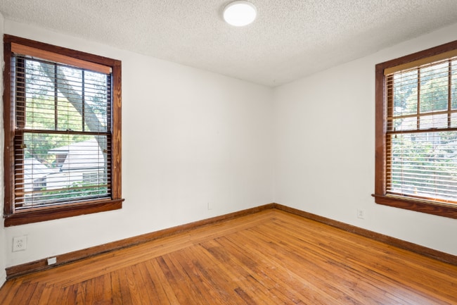 Building Photo - 4315 Antisdale St