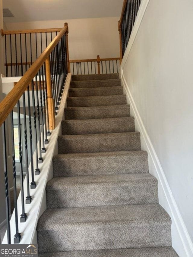 Building Photo - 128 Misty Grove Ln