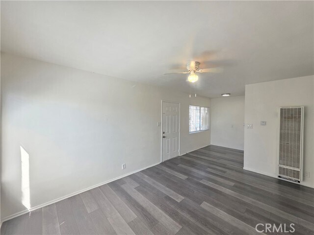Building Photo - 258 E 79th St
