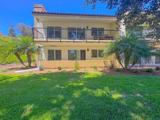 Building Photo - 3327 Bahia Blanca E