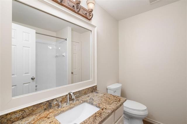 Building Photo - 4832 Bull Run Dr