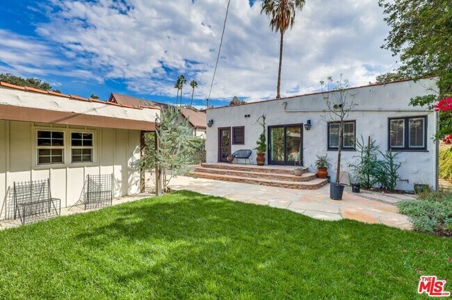 Building Photo - 1249 Ethel St