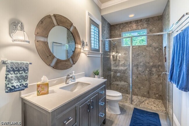 Building Photo - 16659 Pistoia Way