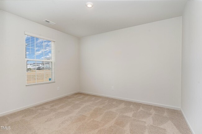 Building Photo - 261 Johnson Rdg Wy