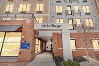 Building Photo - 321 E 3rd St