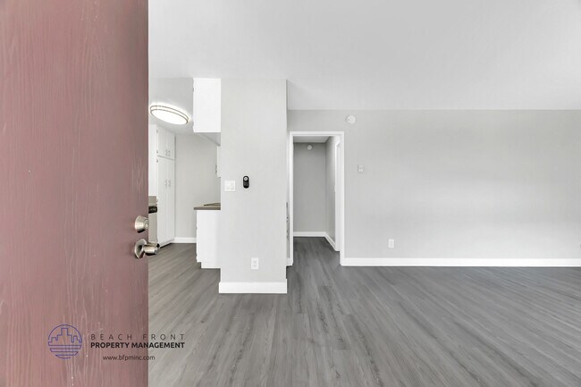 Floorplan - 910 Enterprise Avenue