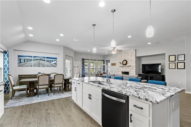 Building Photo - 20217 Great Egret Ln