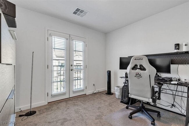 Building Photo - 901 Jigglypuff Pl