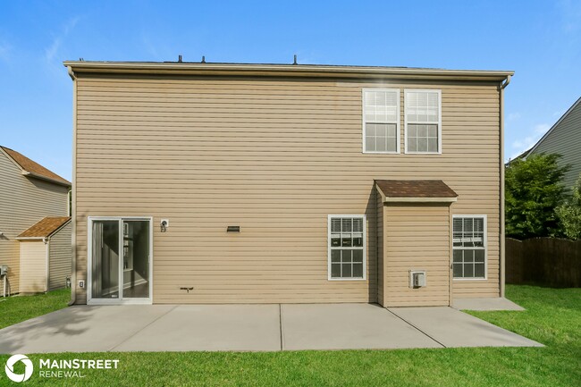 Building Photo - 5670 Hammermill Dr