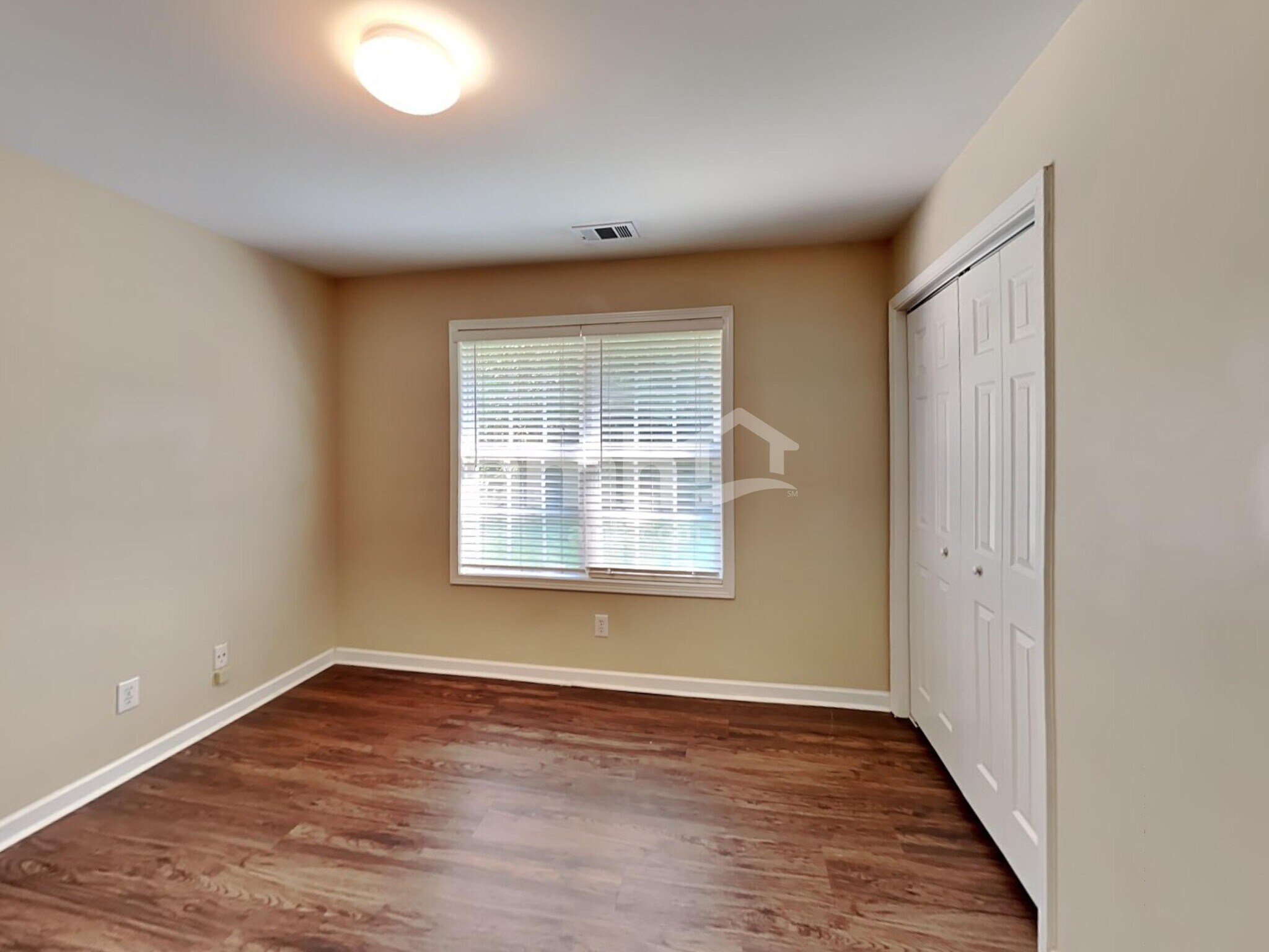 Building Photo - 111 Lexington Parke Dr