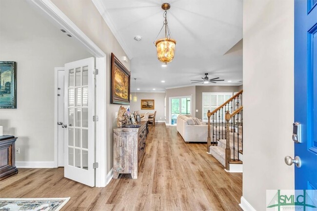 Building Photo - 265 Blackjack Oak Dr W