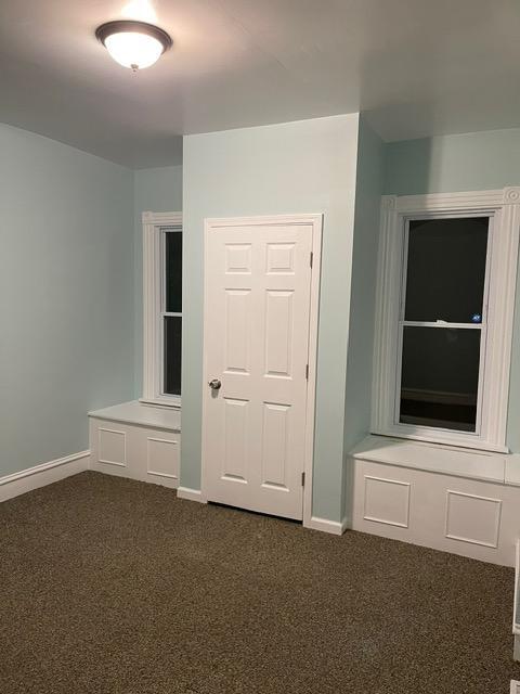 Building Photo - 255 Allegheny St