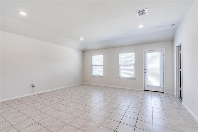 Building Photo - 2615 Horton Dr
