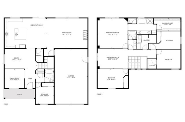 Building Photo - 4081 Chamomile Ct