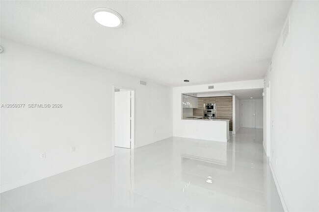 Building Photo - 330 Sunny Isles Blvd