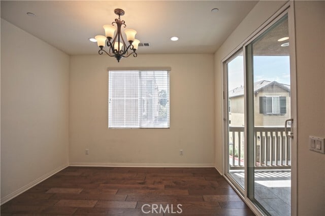 Building Photo - 735 Banyan Wy