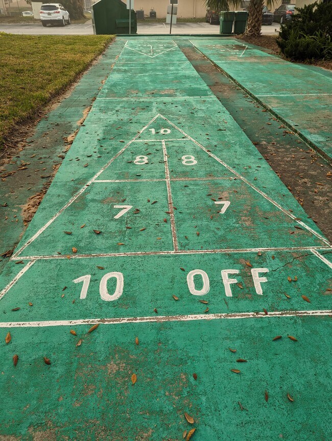 Building Photo - 3135 Shady Dell Ln