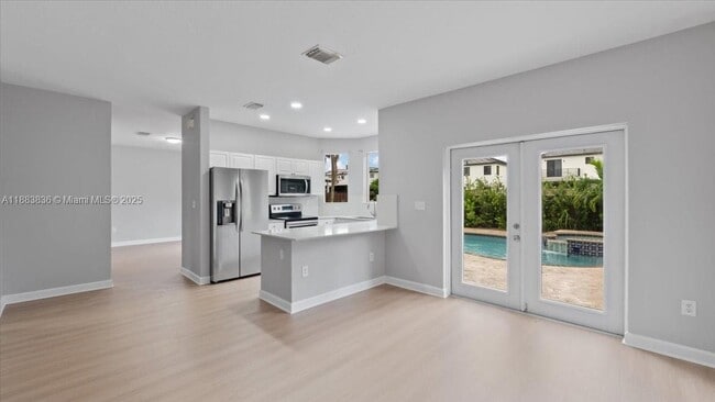 Building Photo - 15789 SW 138th Terrace