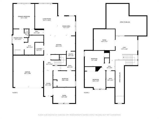 Building Photo - 9448 Middleground Pl