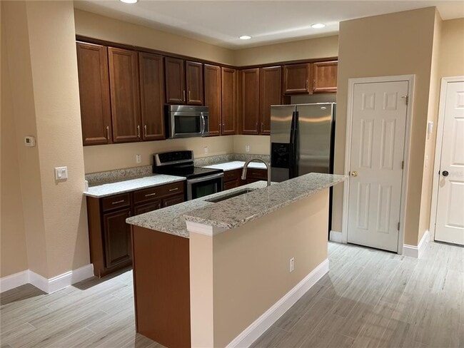Building Photo - 5056 Cypress Branch Point