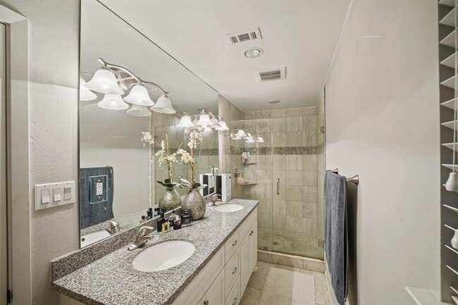 Building Photo - 5810 Wigton Dr