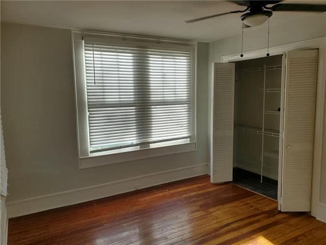 Building Photo - 17386 E Park Ave