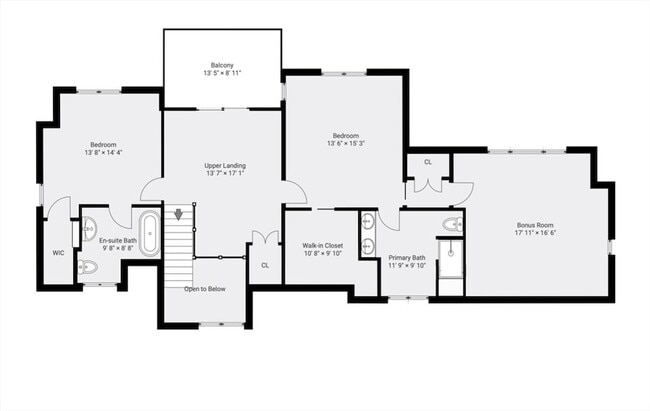 Building Photo - 110 Clamshell Cove Rd