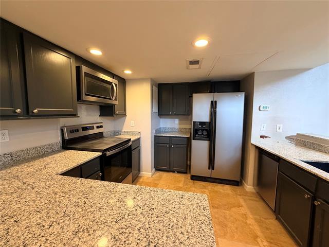 Building Photo - 6808 Eastridge Dr