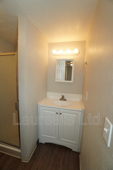 Building Photo - 17312 E Wagontrail Pkwy