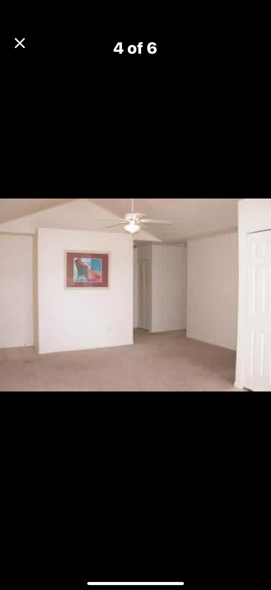 Building Photo - 70 Halili Ln