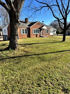 Building Photo - 1102 Hermitage Dr