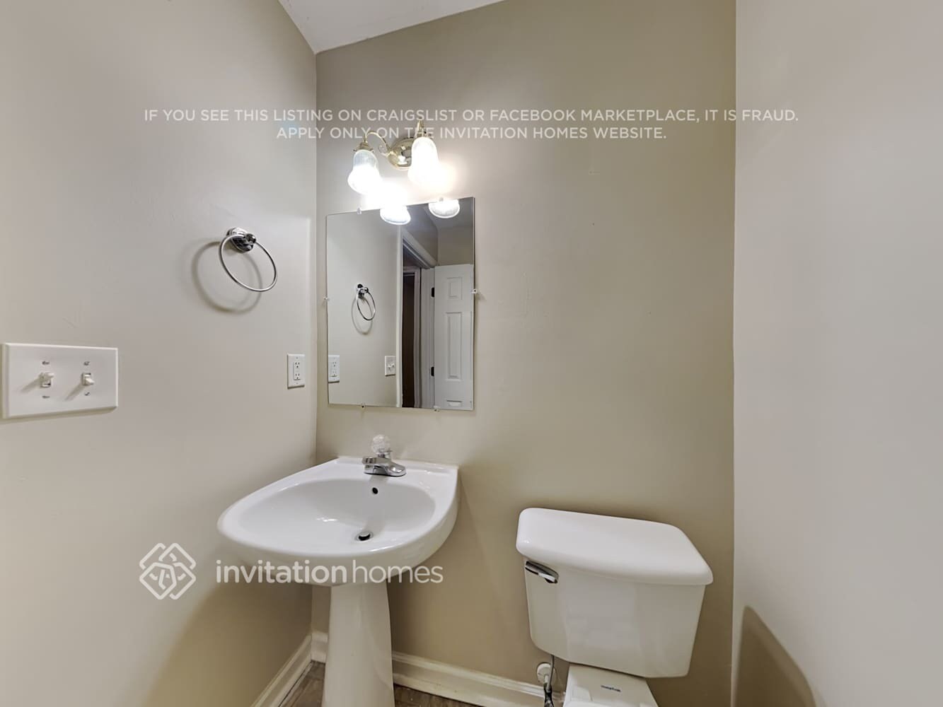 Building Photo - 324 Springbottom Ct SE