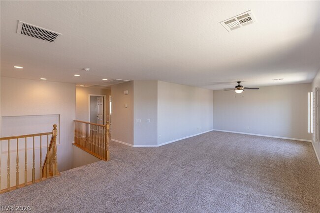 Building Photo - 1148 Kingston Hills Ct
