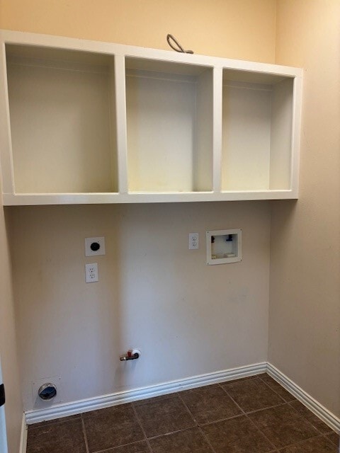 Building Photo - 18031 Redbud Terrace Ln