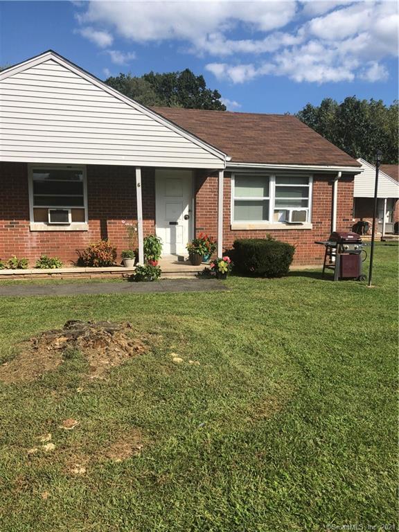 21 Hartford Ave 21 Hartford Ave Newington CT 06111 Apartment Finder