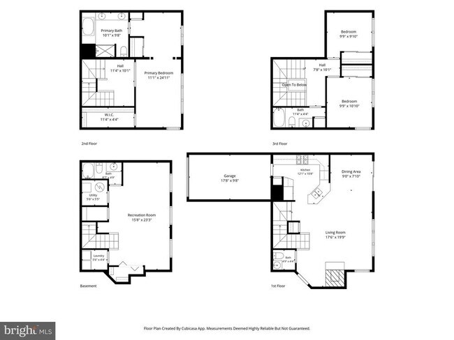 Building Photo - 4677 Red Admiral Way