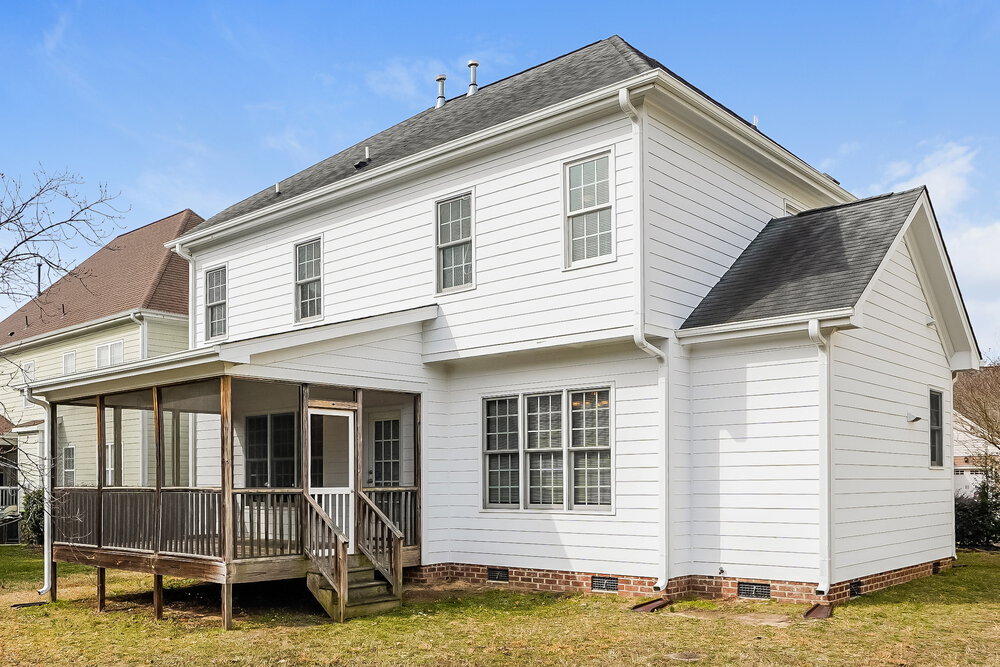Building Photo - 1005 Azalea Cottage Ct