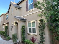 Building Photo - GORGEOUS HOME IN EASTVALE CORONA  - BY APP...