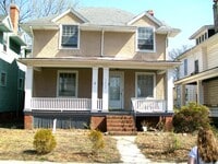 Building Photo - 2807 Edgewood Ave