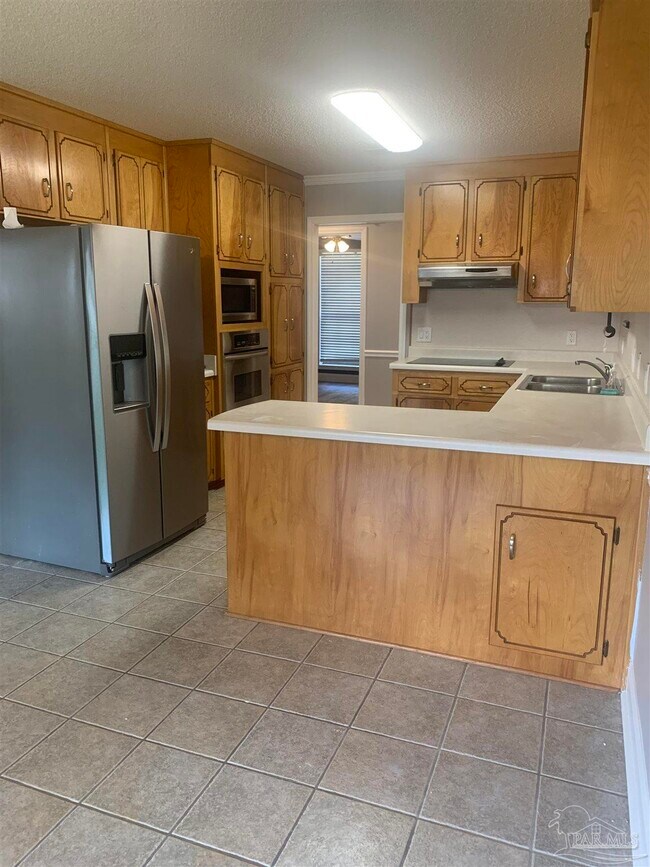 Building Photo - 2787 Willow Bend Ct