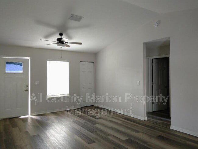 Building Photo - 5390 NW 55th Ct