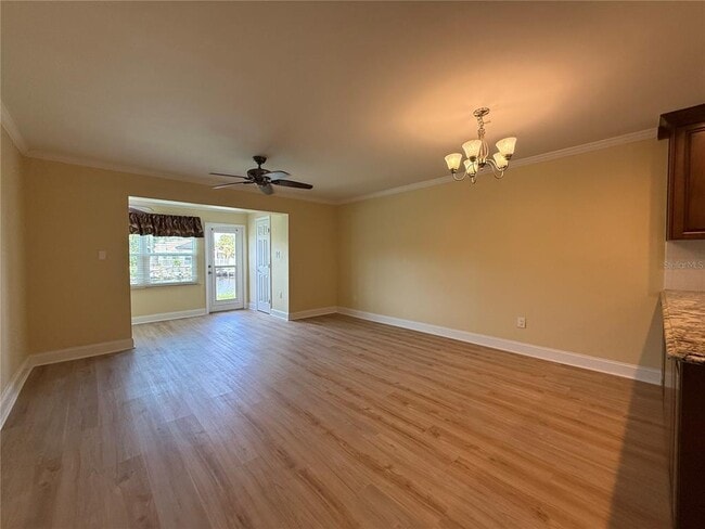 Building Photo - 4533 Marine Pkwy
