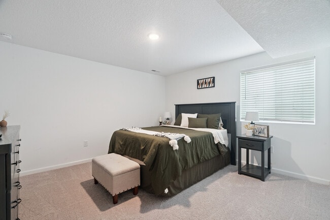 Building Photo - 1275 Priscilla Ct