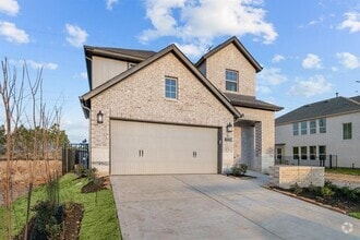 Building Photo - 11230 Common Hackberry St