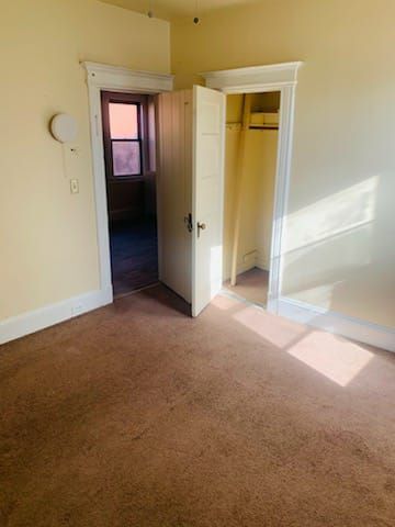 Building Photo - 411 Wethersfield Ave