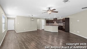 Building Photo - 2096 Brandywine Dr