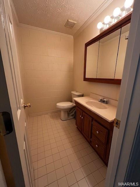 Building Photo - 60 Tankersley Ln