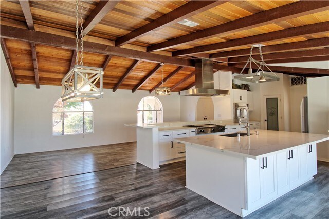 Building Photo - 35790 Ramada Ln