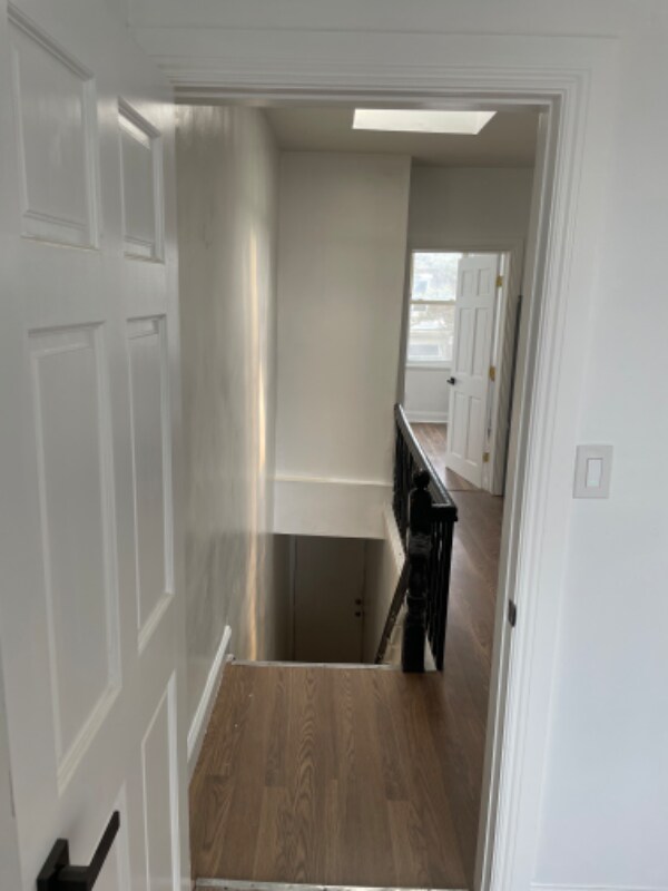 Building Photo - 774 Georgia Ave