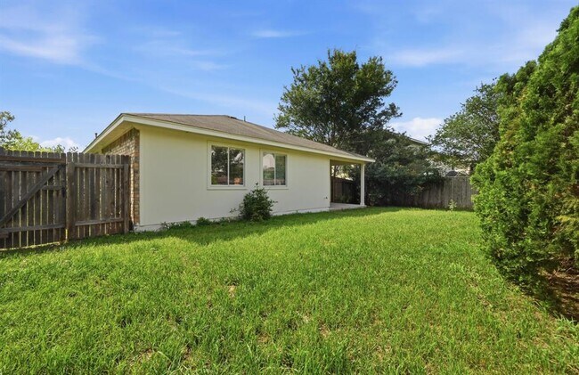 Building Photo - 2608 Marcus Abrams Blvd